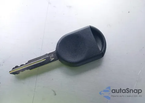 2013 Ford Mustang V6 from USA, damaged, VIN 1ZVBP8EM3D5224738